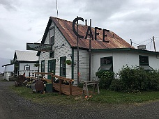 IMG_3203 Cafe In Hope Alaska
